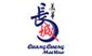 Chang Cheng Mee Wah Coffeeshops